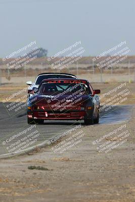 media/Dec-02-2023-PCA San Diego (Sat) [[ea42729ddf]]/Yellow Group/Session 1 (Star Mazda)/